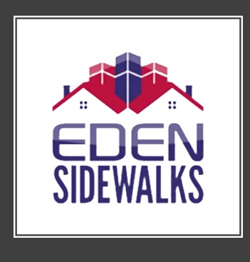 Photo of Eden Sidewalk Contractors NYC